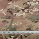 Ткань оксфорд-100 камуфляжный мультикам (150см 100г/м² пог.м) (184850) - изображение 3
