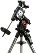 Монтування Celestron CGEM II (91523) - зображення 3