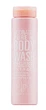 Подарунковий набір: гель для душу, лосьйон для тіла Mades Cosmetics Bath&Body кашемір 200+150 мл (8714462095130) - изображение 2