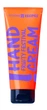 Набір: крем для рук x2 Mades Cosmetics Recipes fruity festival & spicy sensation 2x100 мл (8714462098854) - изображение 2