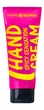 Набір: крем для рук x2 Mades Cosmetics Recipes fruity festival & spicy sensation 2x100 мл (8714462098854) - изображение 3