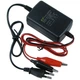Зарядное устройство KF-K1201500 12V/1.5A - изображение 2