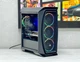 Компьютер Hyte Y60 |Intel Core i5-14600KF| 32Gb DDR5 | SSD 1Tb | Geforce RTX 4070Ti (12Gb / GDDR6X / 192Bit) | Windows 11 - изображение 1
