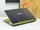 Msi Crosshair 17 b12ugz |17.3'' (1920x1080) IPS / 360Гц | Intel Core i7-12700H | 32Gb DDR4 | SSD 1Tb | GeForce Rtx 3070 (8Gb / GDDR6 / 256Bit) 140w | Windows 11 - изображение 5