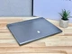 Dell Alienware M16 R1| 16" (1920x1200) IPS / 480Hz |AMD Ryzen 9 7845HX | 32Gb DDR5 | SSD 1Tb | Radeon RX 7600M XT (8Gb | GDDR6 | 128Bit) | Windows 11 - изображение 5