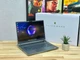 Dell Alienware M16 R1| 16" (1920x1200) IPS / 480Hz |AMD Ryzen 9 7845HX | 32Gb DDR5 | SSD 1Tb | Radeon RX 7600M XT (8Gb | GDDR6 | 128Bit) | Windows 11 - изображение 6