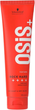 Żel do włosów Schwarzkopf Professional Osis Rock Hard 150 ml (4045787999594) - obraz 1