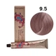 Стойкая крем-краска Farmavita Life Color Plus 9.5 Очень светлый блондин красное дерево 100 мл - изображение 1