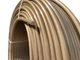 Труба для теплого пола Frestti PEX-A/EVOH Gold 16x2мм - изображение 2