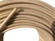 Труба для теплого пола Frestti PEX-A/EVOH Gold 16x2мм - изображение 3