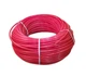 Труба для теплого пола Euroterm Standard OXYstop PE-RT 16x2мм c кислородным барьером - изображение 2