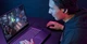 Навушники Acer Predator Galea 330 PHR 200 Черные (GP.HDS11.01P) - зображення 2