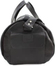 Дорожная сумка из винтажной кожи Grande Pelle 760110_N - изображение 2