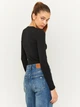 Боді жіноче Tally Weijl SBOCOCOSYM-HH M (7612960046337) - изображение 2