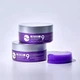 Ліфтинг-патчі MEDI-PEEL Peptide 9 Volume Lifting Eye Patch Pro 60 шт - изображение 2