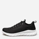 Мужские кроссовки Xiaomi FreeTie Urban Light Running MR0031BWW 39 Черные (6971135756220) - изображение 1