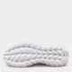 Мужские кроссовки Xiaomi FreeTie Urban Light Running MR0031BWW 39 Черные (6971135756220) - изображение 3
