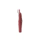 Маленькая женская сумочка красного цвета Visconti 18606 RED - изображение 3