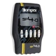 EMS електростимулятор м'язів Compex Sport 4.0 - изображение 3