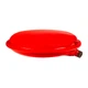 Розширювальний бак плоский Remi 6 л - зображення 1