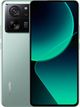 Мобільний телефон Xiaomi 13T Pro 12/512GB Meadow Green (6941812735596) - зображення 1