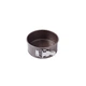 Форма для выпечки Pyrex Asimetria разъемная 14 см (AS14BS0) - изображение 3