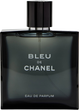 Woda perfumowana męska Chanel Bleu de Chanel 50 ml (3145891073508) - obraz 1