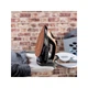 Праска Russell Hobbs 23975-56 Copper Express ( чорний з помаранчевим ) 35737 - зображення 3