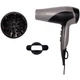 Фен Remington D3190S Ionic Dry - изображение 2