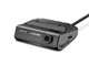 Видеорегистратор Alpine DVR-C320STT - изображение 1