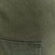 Штани жіночі Tally Weijl SPACORIPPY-DEO S/M Зелені (7612950003814) - зображення 6
