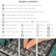 Отвертка с набором бит RZTK Screwdriver Combo 126 Set - изображение 3