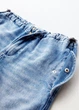 Джинсы Zara 116см Голубой (ZLK-4152-704-Blue) - изображение 4