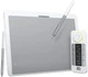 Графический планшет Xencelabs Pen Tablet Medium Bundle SE (XMCTBMFRES-SE) - изображение 2