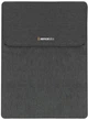 Графический планшет Xencelabs Pen Tablet Medium Bundle SE (XMCTBMFRES-SE) - изображение 9