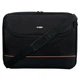Сумка для ноутбука Yenkee 15.6" YBN 15BDL01 (Чорний) - зображення 1