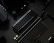 Радиатор охлаждения ID-Cooling Zero M05 - изображение 6
