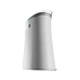 Очиститель воздуха SHARP UA-PF40E-W - изображение 2