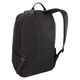 Рюкзак THULE Campus Exeo 28L TCAM-8116 (Черный) - изображение 6