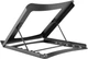 Підставка для ноутбука OfficePro LS325 Aluminum alloy - зображення 3