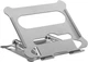 Підставка для ноутбука OfficePro LS610 Aluminum alloy - зображення 3