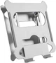 Підставка для ноутбука OfficePro LS610 Aluminum alloy - зображення 5