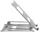 Підставка для ноутбука OfficePro LS610 Aluminum alloy - зображення 6