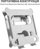 Підставка для ноутбука OfficePro LS610 Aluminum alloy - зображення 16