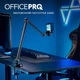 Универсальный пантограф OfficePro SA085 - изображение 7