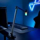 Универсальный пантограф OfficePro SA085 - изображение 18