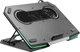 Охолоджуюча підставка для ноутбука GamePro CP1540 - зображення 3