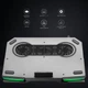 Охолоджуюча підставка для ноутбука GamePro CP1540 - зображення 19