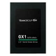 SSD диск Team GX1 120GB (T253X1120G0C101) - зображення 2