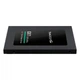 SSD диск Team GX1 120GB (T253X1120G0C101) - зображення 5